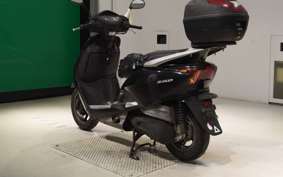 HONDA LEAD 110 2019 JF19