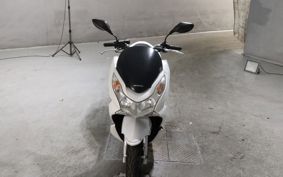 HONDA PCX 125 JF28