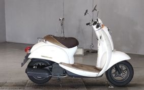 HONDA CREA SCOOPY AF55