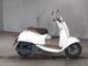 Фото Honda CREA SCOOPY 2010 с японского аукциона