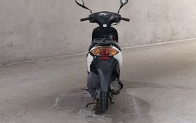 SUZUKI ADDRESS V50 CA44A