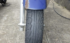 HONDA C50 SUPER CUB AA07