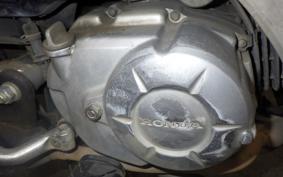 HONDA C50 SUPER CUB AA04