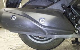 HONDA LEAD 125 2001 JK12