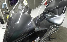SUZUKI SKYWAVE 250 (Burgman 250) Gen.3 2012 CJ46A