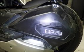 HONDA ADV150 2005 KF38