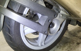 GILERA NEXUS 500 2006