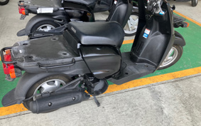 YAMAHA  GEAR BX50 UA07J