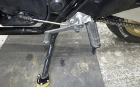 HONDA CB400SF VTEC Spec3 2005 NC39