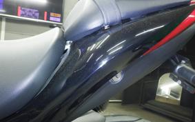 SUZUKI GSX-S 1000 2016 GT79A