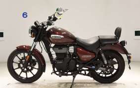 OTHER ENFIELD メテオ350ス TERRA 2023