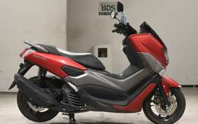 YAMAHA N-MAX 2003 SED6J