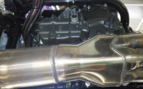 HONDA CB1300SB SUPER BOLDOR 2025 SC54