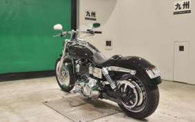 HARLEY FXDLI 1450 2006