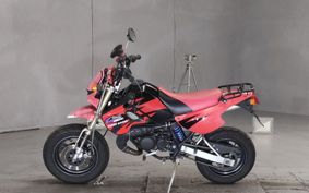 KAWASAKI KSR-2 MX080B