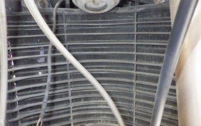 KAWASAKI ZXR250 Gen.2 2022 ZX250C