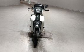 HONDA SUPER CUB50 AA04