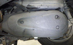 HONDA LEAD 110 JF19