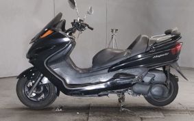 YAMAHA MAJESTY 250C SG03J