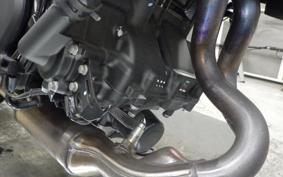 KAWASAKI ELIMINATOR400-3 2023 EL400A