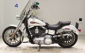 HARLEY FXDL 1580 2007
