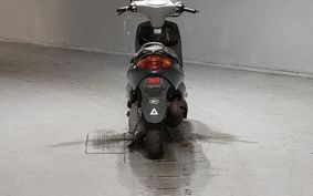 YAMAHA AXIS100 SB06J