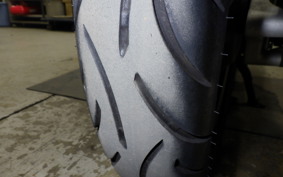 HONDA PCX125 2024 JF56