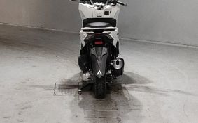 HONDA PCX 125 JK05