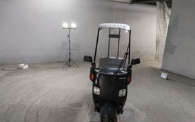 HONDA GYRO TA03