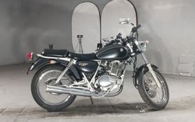 SUZUKI ST250E NJ4CA
