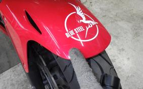 HONDA CBR400R ABS 2016 NC47