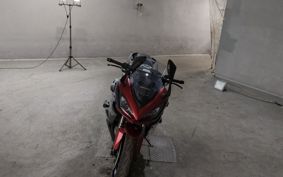 KAWASAKI NINJA 1000SX 2022 ZXT02K