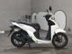 Фото Honda DIO 110 BASIC с японского аукциона