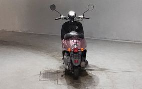 HONDA TODAY AF67