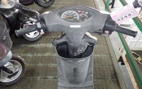 YAMAHA JOG Gen.5 SA36J