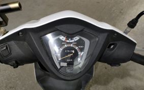 HONDA DIO 110 JF31