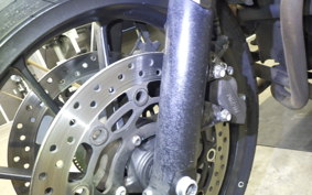 HONDA CB1300SF SUPER FOUR Gen. 3 2016 SC54