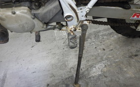 HONDA CRM250R GEN 2 MD24