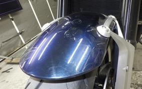 KAWASAKI Z900RS 2022 ZR900C