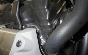 HONDA NC750X DCT 2025 RH23