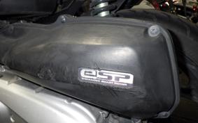 HONDA DIO 110 JF58