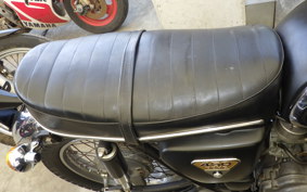 HONDA CB450 CB450K1