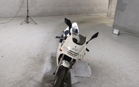 YAMAHA TZM50R 4KJ