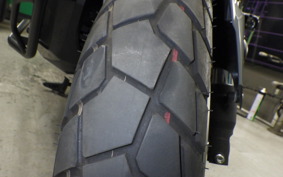 HONDA X-ADV 750 2025 RH21