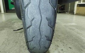 HONDA ｸﾛｽｶﾌﾞ110-2 JA45