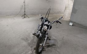 YAMAHA DRAGSTAR 250 VG02J
