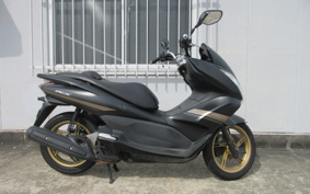 HONDA PCX125 JF28