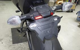 SUZUKI GSX-S 1000 2019 GT79B