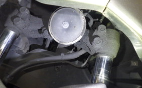 YAMAHA N-MAX SED6J