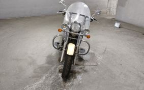 KAWASAKI VULCAN800 CLASSIC 2000 VN800A
